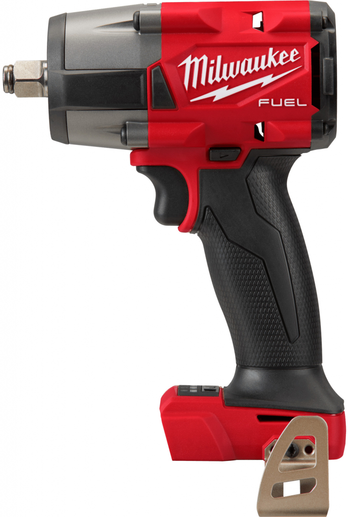 Milwaukee M18 FMTIW2F12-0