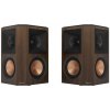 Klipsch RP-502S II - Walnut