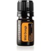 DoTerra Wild Orange Divoký pomaranč esenciálny olej 5 ml
