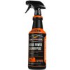 Meguiar's Citrus Power Cleaner Plus - viacúčelový čistič interiéru a exteriéru 946 ml