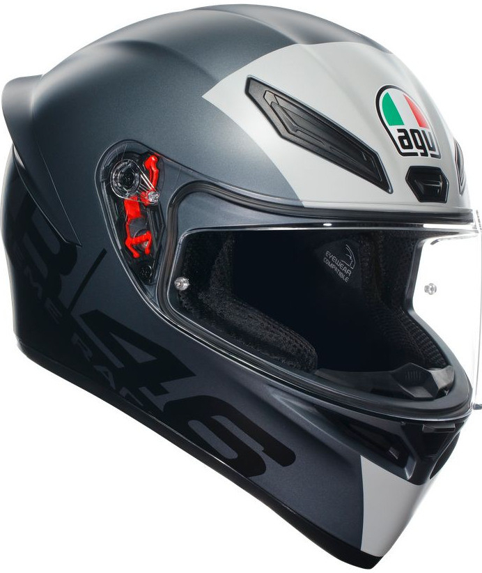 AGV K1 S LIMIT 46