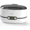 Nedis JECL110WT