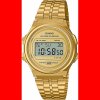 Casio A171WEG-9A