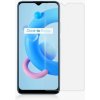 Tvrdené sklo 9H – Realme C11 (2021)