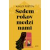 Sedem rokov medzi nami - Ashley Poston