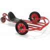 Winther Viking Trojkolka Swingcart L