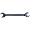 KS Tools 517.0712 Obojstranný vidlicový kľúč