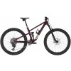 TREK Top Fuel 9.9 XX AXS L Axinite Flip - M