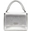 Guess Dámska kabelka HWZM9643200-SIL