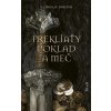 Prekliaty poklad a meč - Vladislav Doktor