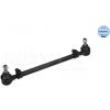 Spojovacia tyč riadenia MEYLE GERMANY Autoparts AG 016 030 6126