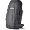 Pinguin Raincover S 15-35 l