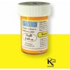 CakeSupplies Gélová farba Sunny Yellow Žltá 25 g