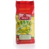 Promix Alfa univerzálna mineralizovaná bezgluténová múka 1 kg