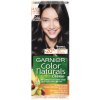 Garnier Color Naturals Creme 4.12 Ledová hnědá