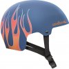 Prilba na wakeboard Sandbox Icon Low Rider flames XS (50-52 CM) 24/25 - Odosielame do 24 hodín