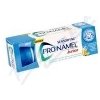 Sensodyne Pronamel Junior ZP 50ml