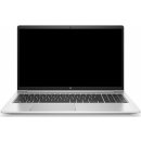 Notebook HP ProBook 450 G9 723N5EA