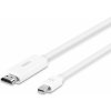 Kabel Belkin 4K Mini DisplayPort – HDMI (2 m)