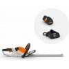 Akumulátorové záhradné nožnice STIHL HSA 30, set s 1x AS2 + AL 1