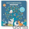 Velká cesta malého kolouška - Svojtka&Co.