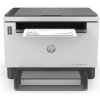 HP LaserJet Tank 1604w, Multifunkcia A4 381L0A#B19
