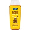 DEEP FRESH detský šampón honey baby 500 ml