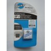 Park Tool sada samolepiacich záplat na duše PT-GP-2C