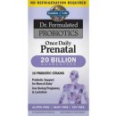 Garden of Life Dr. Formulated Prenatal probiotika 30 kapsúl