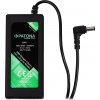 Patona adaptér 19V/3,42A 65W PT2561 -neoriginálny