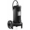 OLIJU, Kalové čerpadlo GRINDER SGR 40 230V s rezacím zariadením