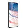 ZAGG IS Ultra Clear+ SG Note10 Lite 200204876