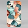 4NewCase - Kryt pre APPLE - iPhone 15 Plus - INFINITY Hard - Paper Illusion - 1016930500031