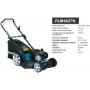 Makita PLM4627N