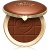Too Faced Chocolate Soleil Blurring Matte Bronzer bronzer Chocolate Lava 8 g