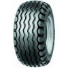 Mitas 10.0/75 - 15.3 IM-04 14PR [130 A8] TL