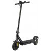 Acer E-Scooter 5 GP.ODG11.00L - elektrická kolobežka