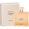 Chanel Gabrielle Essence 100 ml parfumovaná voda pre ženy