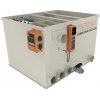 COMBI DRUM 20/25 LOW s 80W UVC