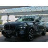 BMW X7 xDrive40d M Sport 259 kW