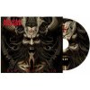 Deicide - Banished By Sin / Digipack [CD]