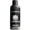 Imperia Bios´ s.r.o. Chemická směs PG30/VG70 0mg 1000ml