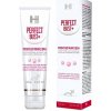 Perfect Bust Gel 150ml
