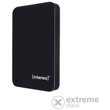 Intenso 1TB 6021560