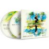 Deep Purple - Rapture Of The Deep / 20th Anniversary Remix / 2CD [2 CD]