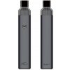 Kumiho Model V Pod 600 mAh Šedá 1ks