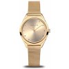 BERING 17031-333