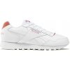 Reebok Sport nízke tenisky Royal Glide biela