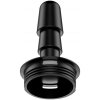 Kiiroo control dildo adapter