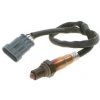Lambda sonda BOSCH 0 258 010 046
